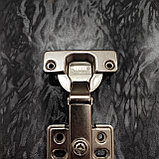 Навес мебельный FU209, фото 5