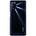 Смартфон OPPO A72 (Twilight Black), фото 2