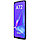 Смартфон OPPO A72 (Twilight Black), фото 5