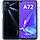 Смартфон OPPO A72 (Twilight Black), фото 6