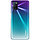 Смартфон OPPO A72 (Aurora Purple), фото 2