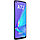 Смартфон OPPO A72 (Aurora Purple), фото 4