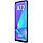 Смартфон OPPO A72 (Aurora Purple), фото 6