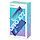 Смартфон OPPO A72 (Aurora Purple), фото 8