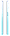 Смартфон OPPO A72 (Shining White), фото 3