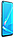 Смартфон OPPO A72 (Shining White), фото 5