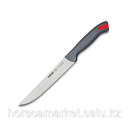 Нож кухонный 15.5cm Pirge gastro 37050, фото 2