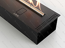 Автоматический биокамин Good Fire 800, фото 2