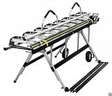 Cтанок листогибочный TAPCO Max-20 2.6 м