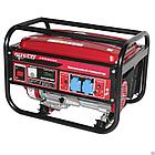 Бензиновый генератор ALTECO APG 3700 E (N)