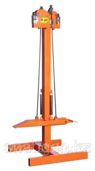 Шринкер STALEX SS-18FD