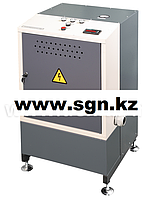 Электродный парогенератор ПАР-100