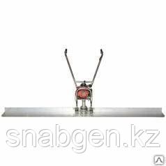 Рейка отдельная L=3.5 м