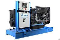 Генератор дизельный ТСС АД-50С-Т400-1РМ19