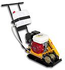 Виброплита бензиновая Сплитстоун VS-134