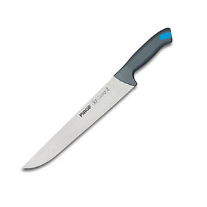 Нож мясника 21cm no:0 Pirge GASTRO 37100