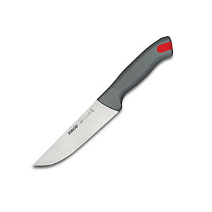 Нож мясника 14.5cm no:1 Pirge GASTRO 37101