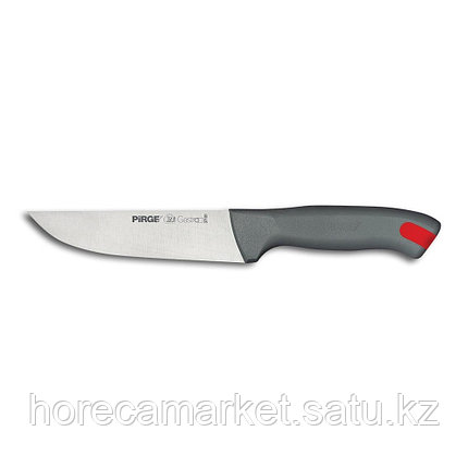Нож мясника 14.5cm no:1 Pirge GASTRO 37101, фото 2