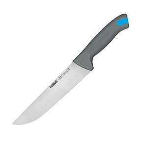 Нож мясника 19 cm no:3Pirge GASTRO 37103