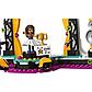LEGO Friends: Шоу талантов 41368, фото 8
