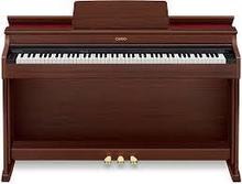 Цифровое пианино Casio  AP-470BNC7