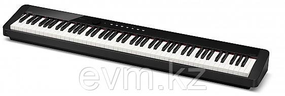 Цифровое пианино Casio PX-S1000BKC7