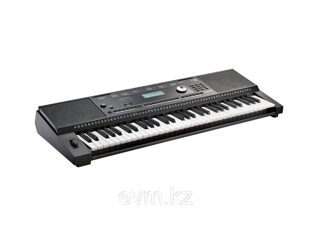 Синтезатор Korg Kurzweil KP100LB - фото 1 - id-p80160498