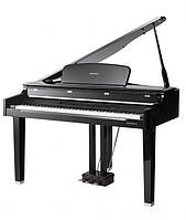 Цифровой рояль MPG200 BP Digital Piano For Kurzweil Brand