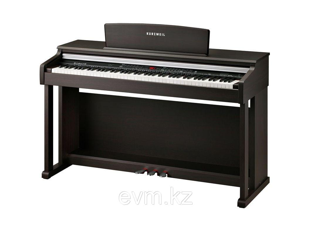 Цифровое фортепиано KA150SR Digital Piano For Kurzweil Brand