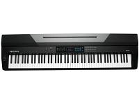 Цифровое фортепиано KA70LB без стойки Digital Piano For Kurzweil Brand