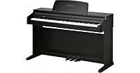 Цифровое фортепиано KA130SR с банкеткой Digital Piano For Kurzweil Brand