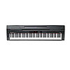 Цифровое фортепиано KA90LB со стойкой KAS5 BP Digital Piano For Kurzweil Brand