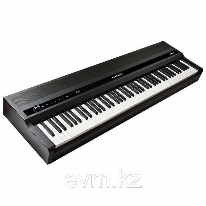 Цифровое фортепиано MPS120 Digital Piano For Kurzweil Brand