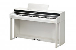 Цифровое пианино белое CUP320N Digital Piano For Kurzweil Brand