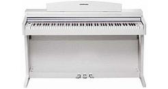 Цифровое фортепиано MP120A WH Digital Piano For Kurzweil Brand