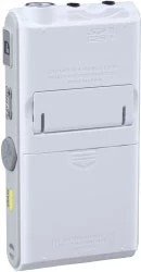 Диктофон Olympus DP-311 белый