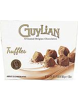 Guylian Truffles Трюфели 200гр. (Бельгийский шоколад)