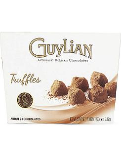 136278395_w640_h320_guylian-truffles-tryufeli.jpg
