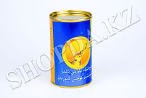 Золотой олень виагра средство для повышения потенции, банка 10 шариков по 6 гр.