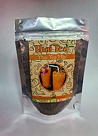 Чай оранжевый с карамелью 50гр, тайланд