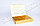 Spanish Gold Fly шпанская мушка возбуждающая жидкость для женщин, 12 саше*5 мл, фото 2