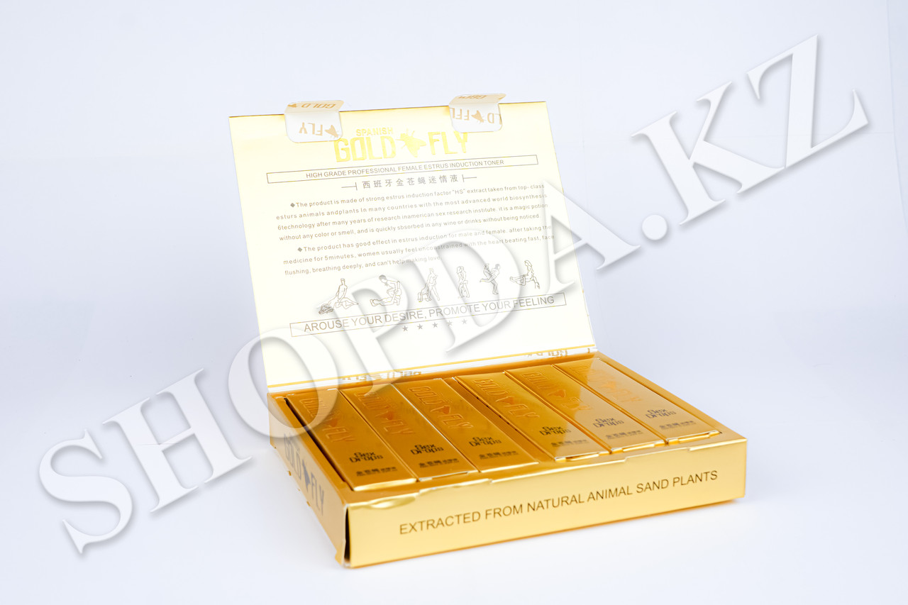 шпанская мушка отзывы женщин реальные