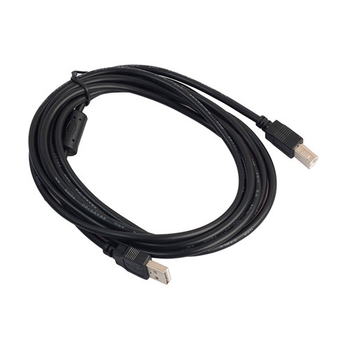 Кабель USB ViTi AM/BM (для принтера)