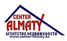 Агентство недвижимости «Center Almaty»