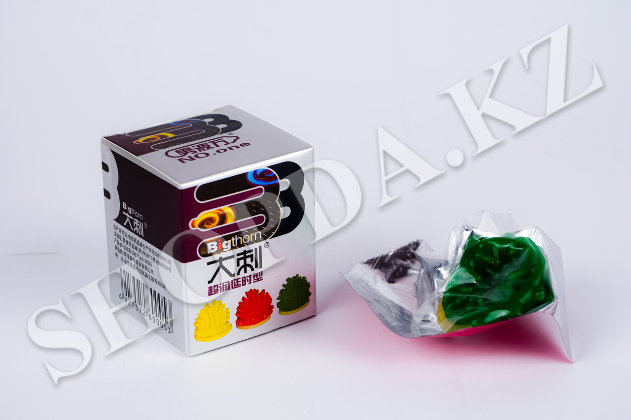 Топтық секс терминдері