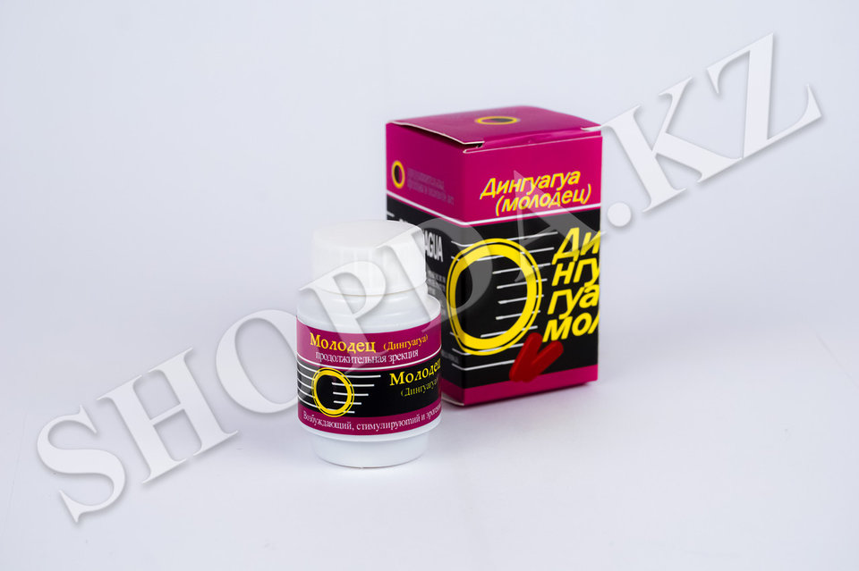 Давлекановодағы секс