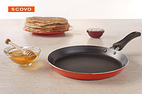 БЛИННИЦА SCOVO CANDY 22 СМ