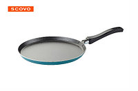БЛИННИЦА SCOVO CANDY 25 СМ