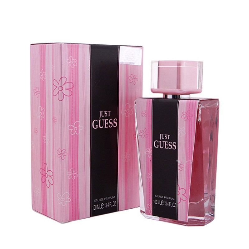 Very nice. Just guessing. Abed community. стоковое фото ответ. Just guessing.