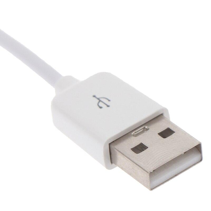 Переходник с USB на LAN + 3х портовый USB хаб, MIC1-3 - фото 6 - id-p80176509